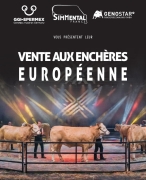 Actualité