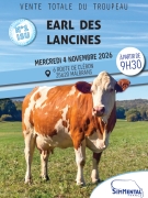 Actualité