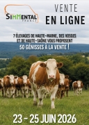 Actualité